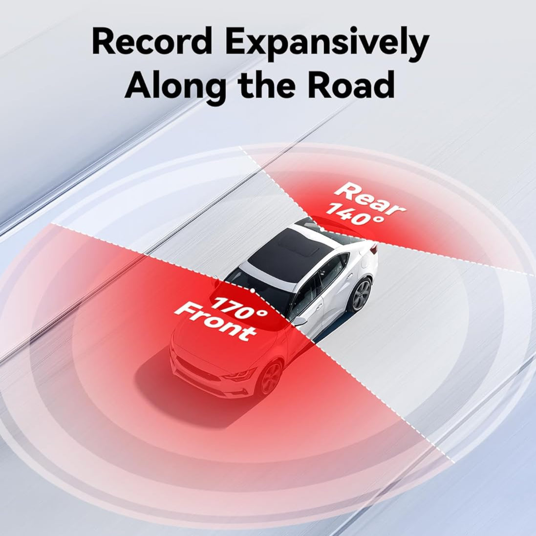 SmartDashX Pro™ (2026 Model)